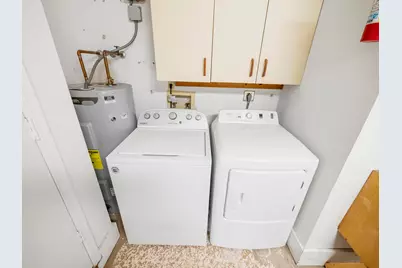 6776 SE Yorktown Drive, Hobe Sound, FL 33455 - Photo 17