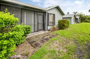 6776 SE Yorktown Dr, Hobe Sound, FL 33455 - Photo 19