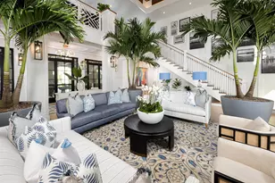 10535 Hamilton Dawn St, Orlando, FL 32821 - Photo 15