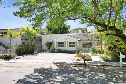 1524 SE 1st Street, Fort Lauderdale, FL 33301 - Photo 45