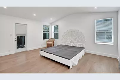 1524 SE 1st Street, Fort Lauderdale, FL 33301 - Photo 33