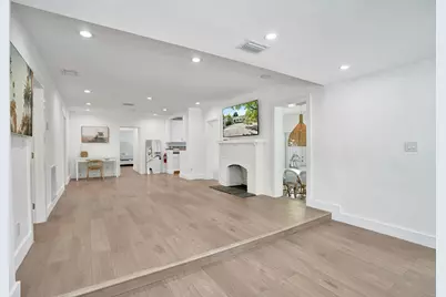 1524 SE 1st Street, Fort Lauderdale, FL 33301 - Photo 17