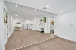 1524 SE 1st St, Fort Lauderdale, FL 33301 - Photo 17