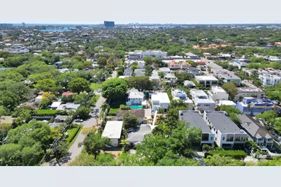 1524 SE 1st Street, Fort Lauderdale, FL 33301 - Photo 57