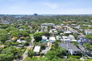 1524 SE 1st St, Fort Lauderdale, FL 33301 - Photo 57