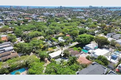 1524 SE 1st Street, Fort Lauderdale, FL 33301 - Photo 55