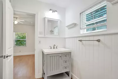 1524 SE 1st Street, Fort Lauderdale, FL 33301 - Photo 39