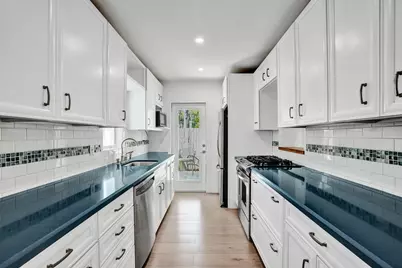 1524 SE 1st Street, Fort Lauderdale, FL 33301 - Photo 23