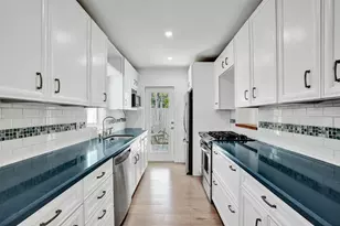 1524 SE 1st St, Fort Lauderdale, FL 33301 - Photo 23