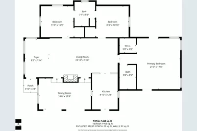 1524 SE 1st Street, Fort Lauderdale, FL 33301 - Photo 13