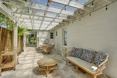 1524 SE 1st Street, Fort Lauderdale, FL 33301 - Photo 9