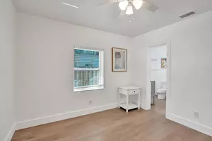 1524 SE 1st St, Fort Lauderdale, FL 33301 - Photo 43