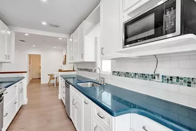 1524 SE 1st Street, Fort Lauderdale, FL 33301 - Photo 27