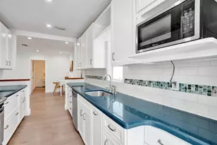 1524 SE 1st St, Fort Lauderdale, FL 33301 - Photo 27