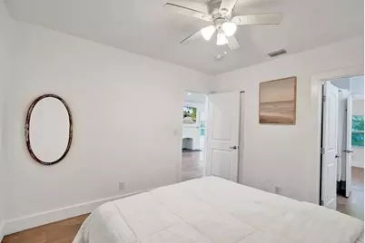1524 SE 1st Street, Fort Lauderdale, FL 33301 - Photo 37