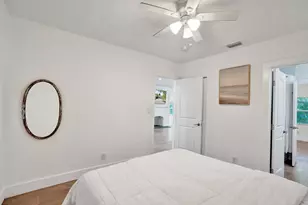 1524 SE 1st St, Fort Lauderdale, FL 33301 - Photo 37