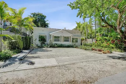 1524 SE 1st Street, Fort Lauderdale, FL 33301 - Photo 15