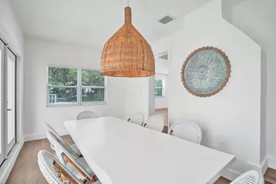 1524 SE 1st Street, Fort Lauderdale, FL 33301 - Photo 7