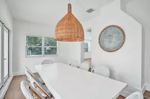 1524 SE 1st St, Fort Lauderdale, FL 33301 - Photo 7