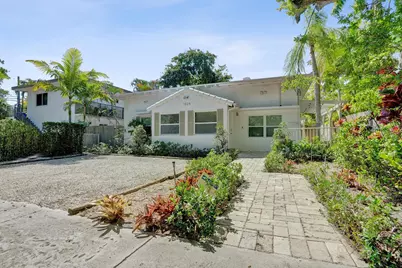 1524 SE 1st Street, Fort Lauderdale, FL 33301 - Photo 3