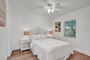 1524 SE 1st St, Fort Lauderdale, FL 33301 - Photo 35