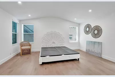 1524 SE 1st Street, Fort Lauderdale, FL 33301 - Photo 31