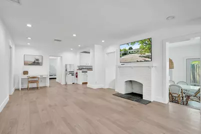 1524 SE 1st Street, Fort Lauderdale, FL 33301 - Photo 19