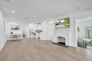 1524 SE 1st St, Fort Lauderdale, FL 33301 - Photo 19