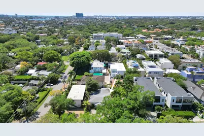 1524 SE 1st Street, Fort Lauderdale, FL 33301 - Photo 49