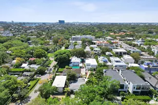 1524 SE 1st St, Fort Lauderdale, FL 33301 - Photo 49