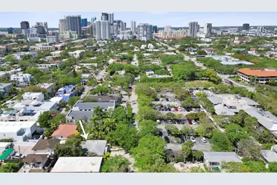 1524 SE 1st Street, Fort Lauderdale, FL 33301 - Photo 59