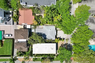 1524 SE 1st Street, Fort Lauderdale, FL 33301 - Photo 51