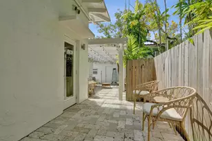 1524 SE 1st St, Fort Lauderdale, FL 33301 - Photo 11