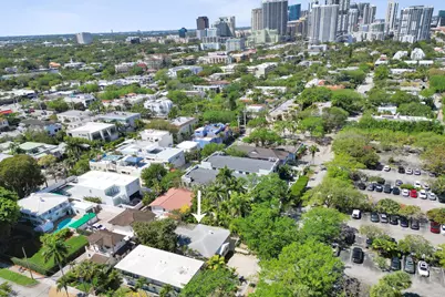 1524 SE 1st Street, Fort Lauderdale, FL 33301 - Photo 61