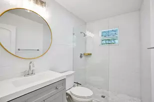 1524 SE 1st St, Fort Lauderdale, FL 33301 - Photo 29