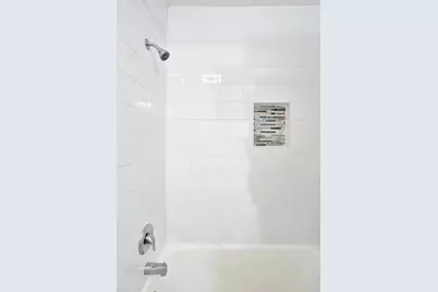 1524 SE 1st Street, Fort Lauderdale, FL 33301 - Photo 41