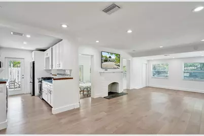 1524 SE 1st Street, Fort Lauderdale, FL 33301 - Photo 21