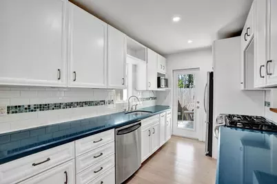 1524 SE 1st Street, Fort Lauderdale, FL 33301 - Photo 25