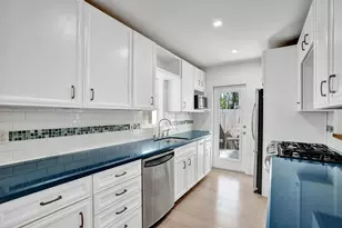 1524 SE 1st St, Fort Lauderdale, FL 33301 - Photo 25