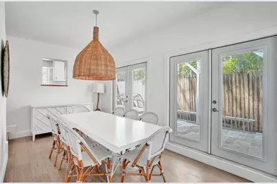 1524 SE 1st Street, Fort Lauderdale, FL 33301 - Photo 5