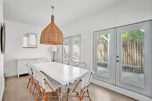 1524 SE 1st St, Fort Lauderdale, FL 33301 - Photo 5