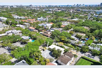 1524 SE 1st Street, Fort Lauderdale, FL 33301 - Photo 53