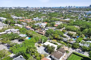 1524 SE 1st St, Fort Lauderdale, FL 33301 - Photo 53