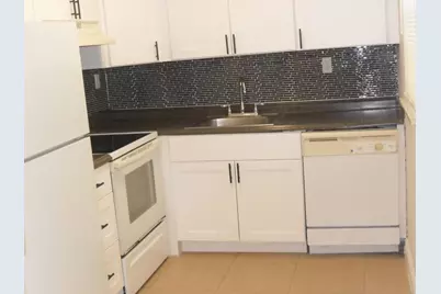 410 Meadows Circle #410, Boynton Beach, FL 33436 - Photo 5