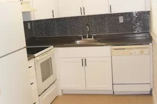 410 Meadows Cir, Boynton Beach, FL 33436 - Photo 5