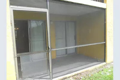 410 Meadows Circle #410, Boynton Beach, FL 33436 - Photo 13