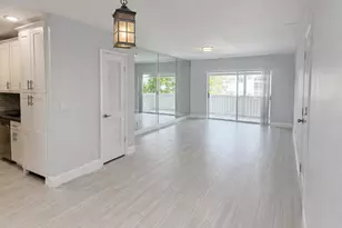 6521 Bay Club Dr, Fort Lauderdale, FL 33308 - Photo 1