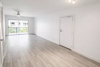 6521 Bay Club Drive #4, Fort Lauderdale, FL 33308 - Photo 1