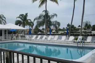 6521 Bay Club Dr, Fort Lauderdale, FL 33308 - Photo 31