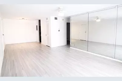 6521 Bay Club Drive #4, Fort Lauderdale, FL 33308 - Photo 5